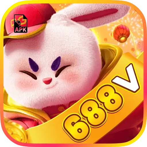 APK oficial da 688vbet para Android