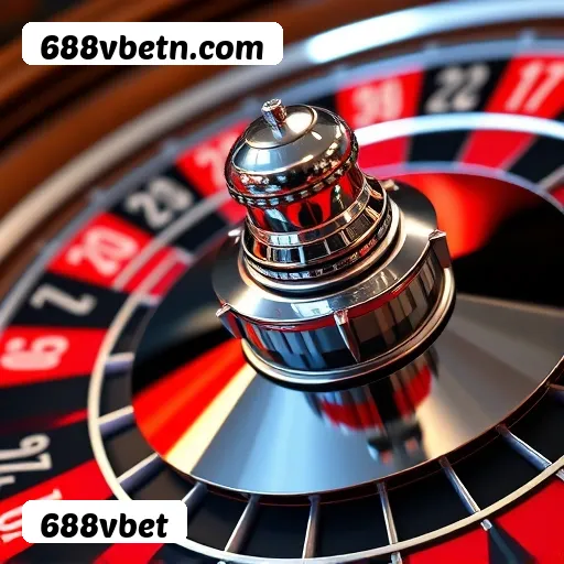Comparação APP mobile vs versão web da 688vbet