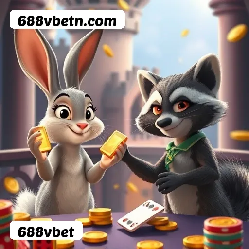 Principais provedores de slots da 688vbet - NetEnt, Pragmatic Play, Play'n GO