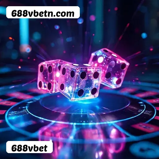 688vbet segurança SSL 256-bit - Licença Curaçao, eCOGRA, GLI certificado