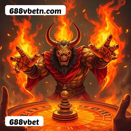 Vantagens exclusivas 688vbet para jogadores brasileiros - São Paulo, Rio, BH