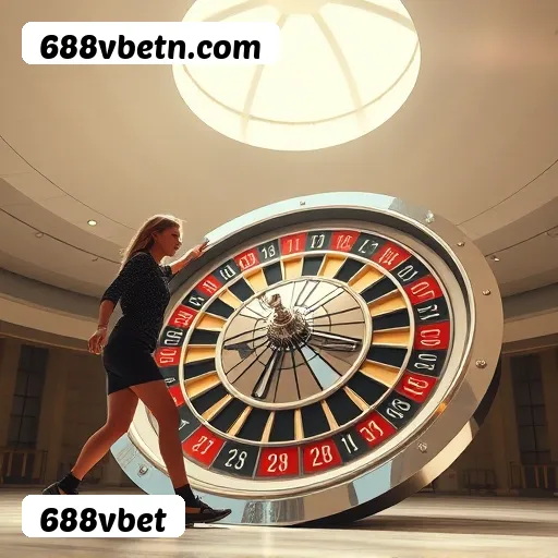 Grandes vencedores 688vbet de São Paulo, Rio de Janeiro, Belo Horizonte - Saques PIX confirmados