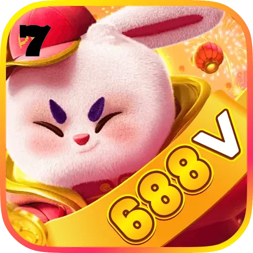 Slots online da 688vbet com jackpots progressivos