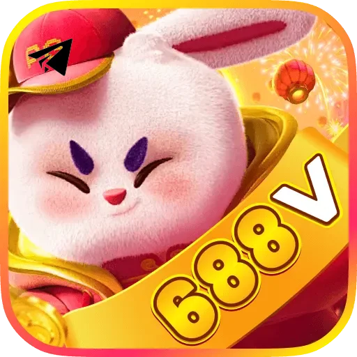 Canal oficial da 688vbet no Telegram